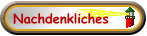 Nachdenkliches