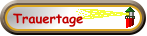 Trauertage