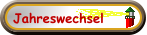 Jahreswechsel