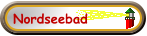 Nordseebad