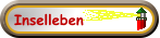 Inselleben