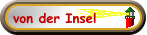 von der Insel