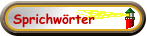 Sprichwörter