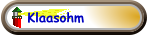 Klaasohm