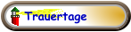 Trauertage