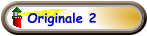 Originale 2