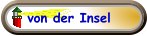 von der Insel