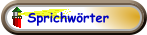 Sprichwörter