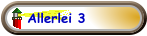 Allerlei 3
