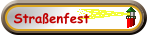 Straßenfest