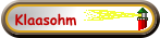 Klaasohm