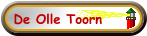 De Olle Toorn