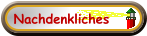 Nachdenkliches