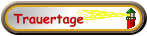 Trauertage