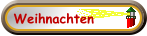 Weihnachten