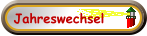 Jahreswechsel
