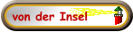 von der Insel