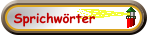 Sprichwörter