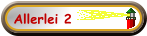 Allerlei 2