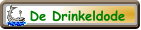 De Drinkeldode