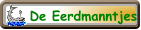 De Eerdmanntjes