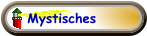 Mystisches