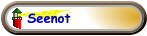 Seenot
