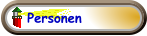 Personen