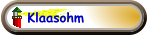 Klaasohm
