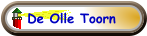 De Olle Toorn