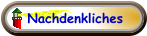 Nachdenkliches