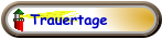 Trauertage