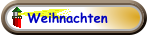 Weihnachten