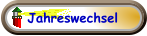 Jahreswechsel