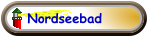 Nordseebad