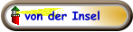 von der Insel