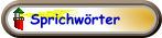 Sprichwörter
