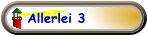 Allerlei 3
