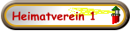 Heimatverein 1