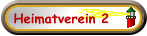 Heimatverein 2