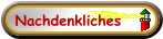 Nachdenkliches