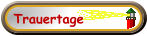 Trauertage