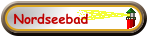 Nordseebad