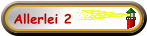 Allerlei 2