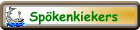 Spökenkiekers