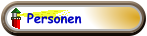 Personen