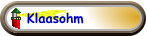Klaasohm
