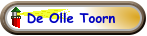 De Olle Toorn