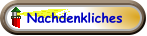 Nachdenkliches