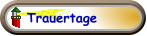 Trauertage